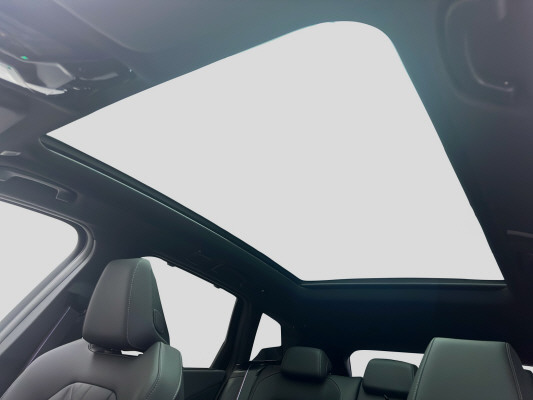 BMW X3 xDr M50 48V M Sp. Pro-image-10