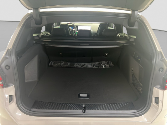 BMW X3 xDr M50 48V M Sp. Pro-image-13