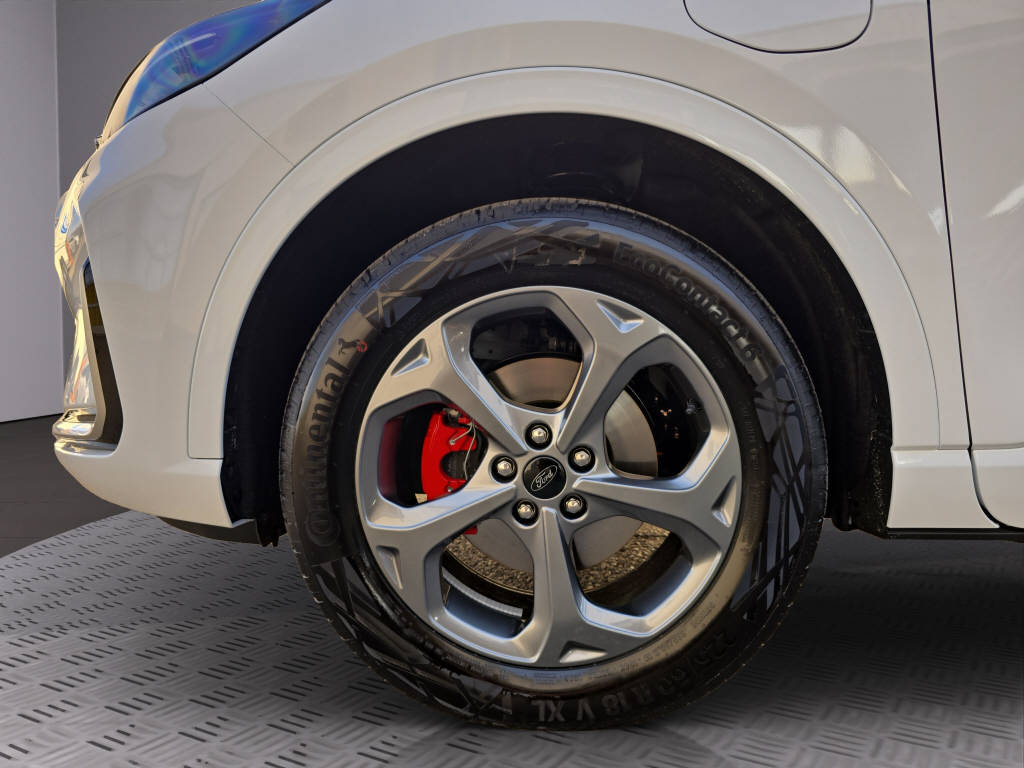 FORD Kuga 2.5 Plug-in Hybrid ST-Line X-image-13