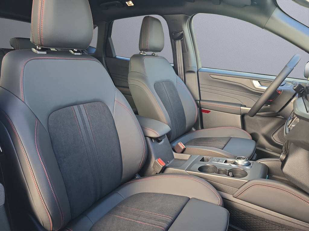 FORD Kuga 2.5 Plug-in Hybrid ST-Line X-image-11
