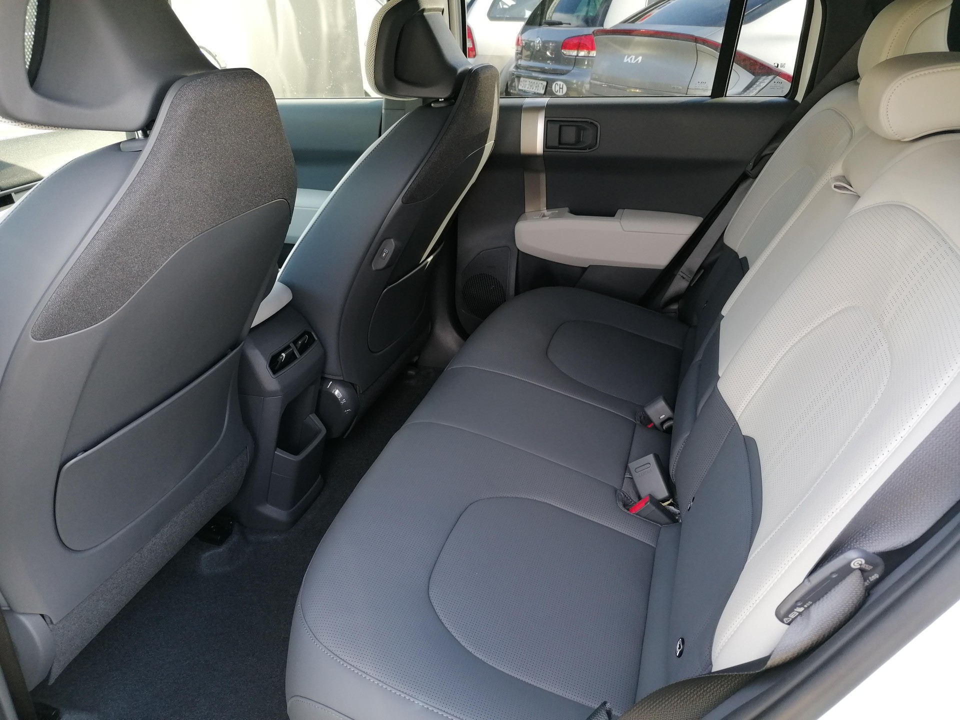 KIA EV3 81 kWh GT-Line-image-7