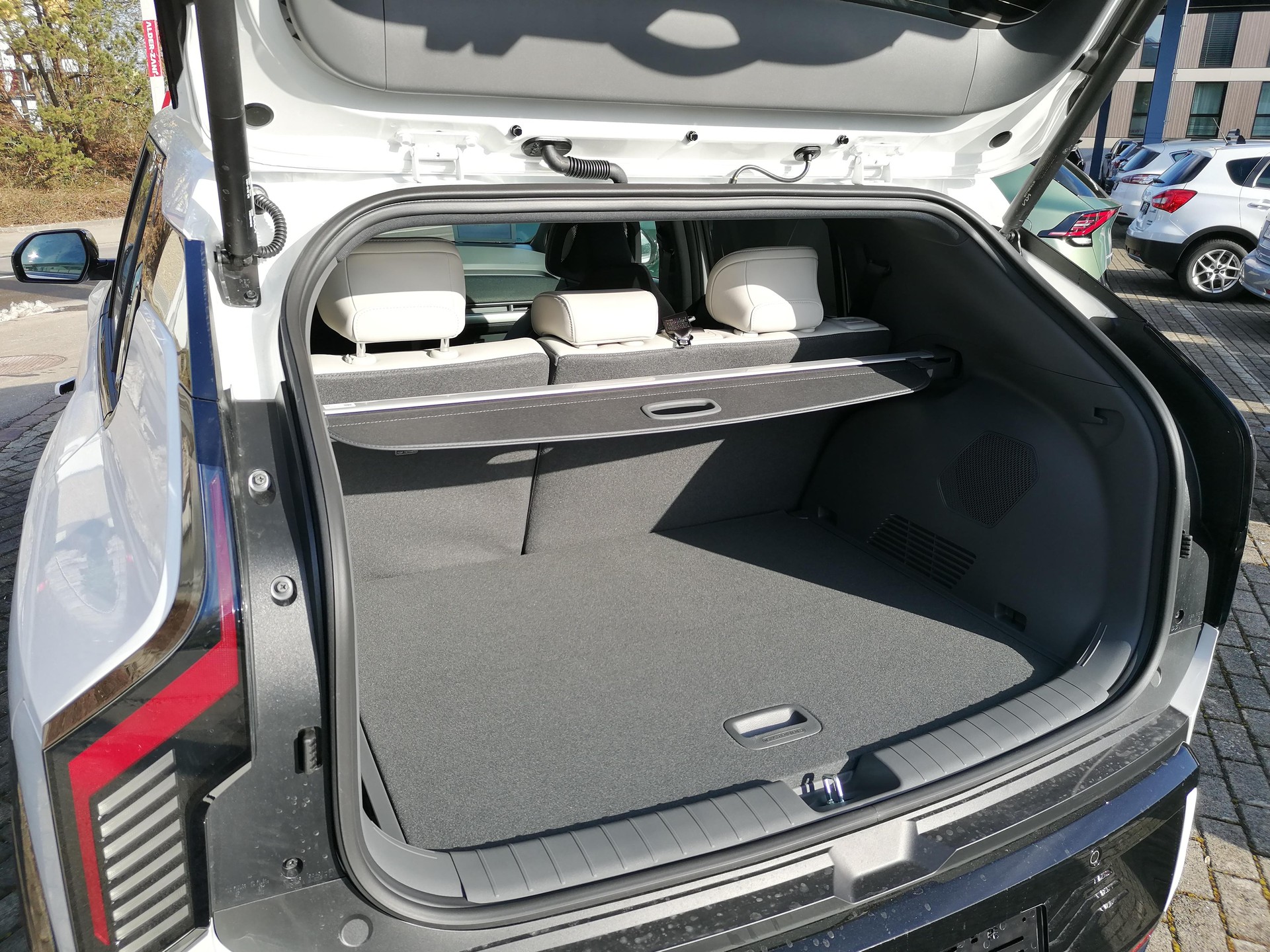 KIA EV3 81 kWh GT-Line-image-8