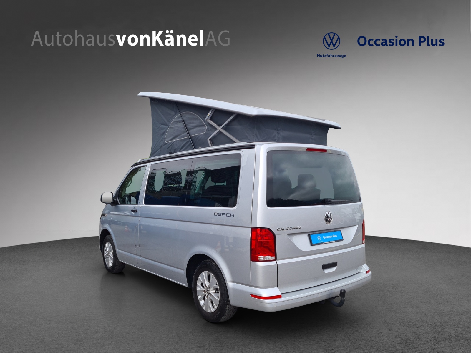 VW T6.1 California 2.0 TDI Beach Liberty Spirit DSG-showroom-element-2