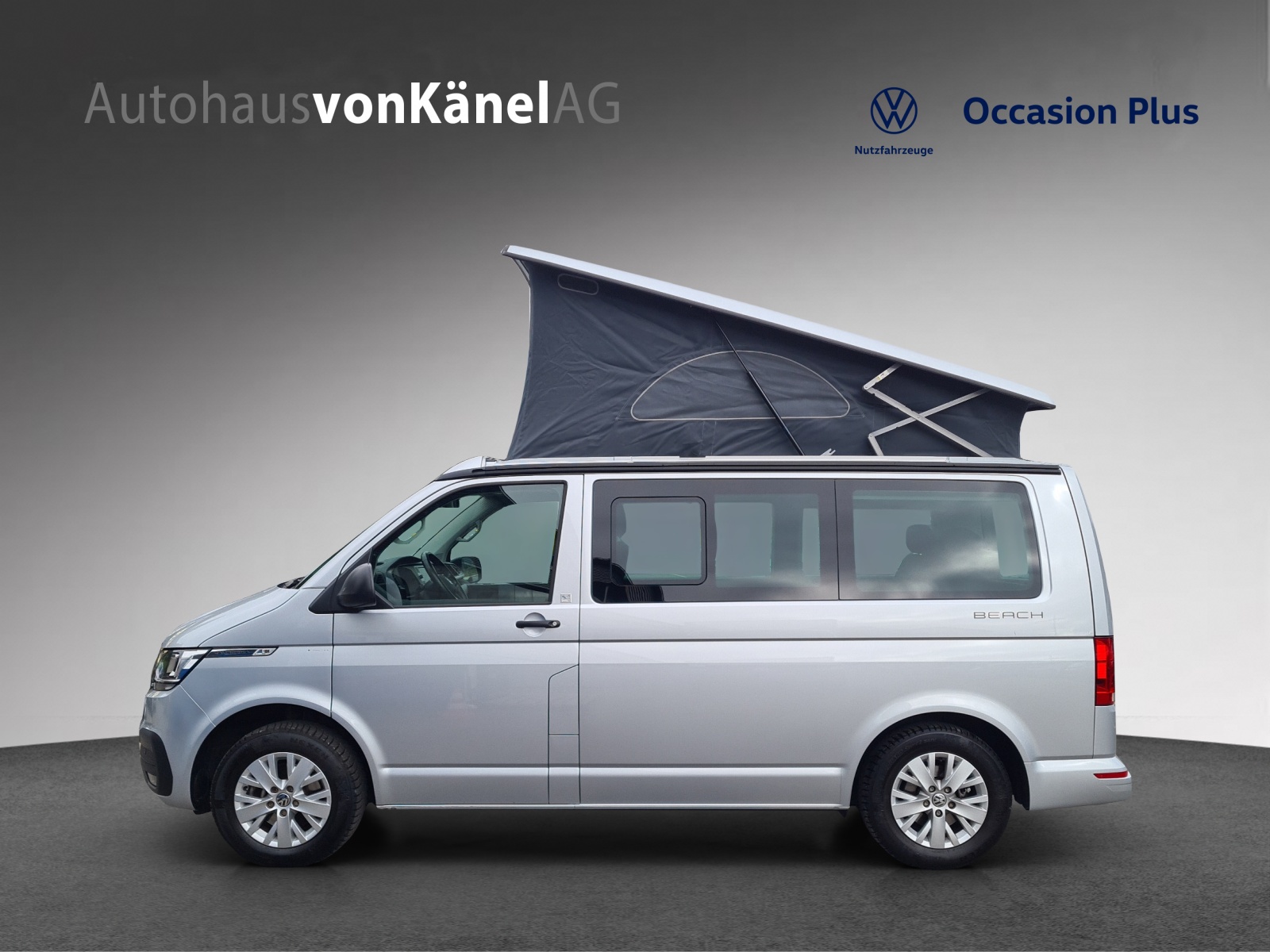 VW T6.1 California 2.0 TDI Beach Liberty Spirit DSG-showroom-element-1