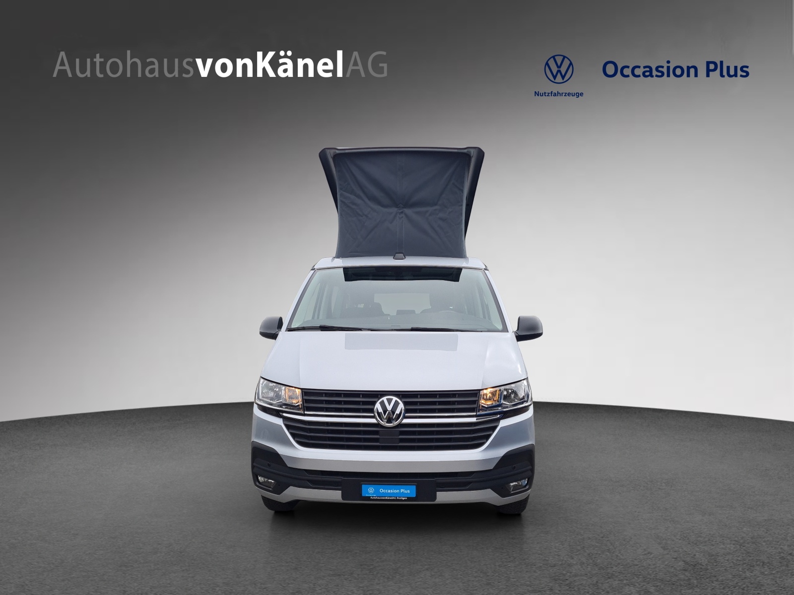 VW T6.1 California 2.0 TDI Beach Liberty Spirit DSG-showroom-element-3