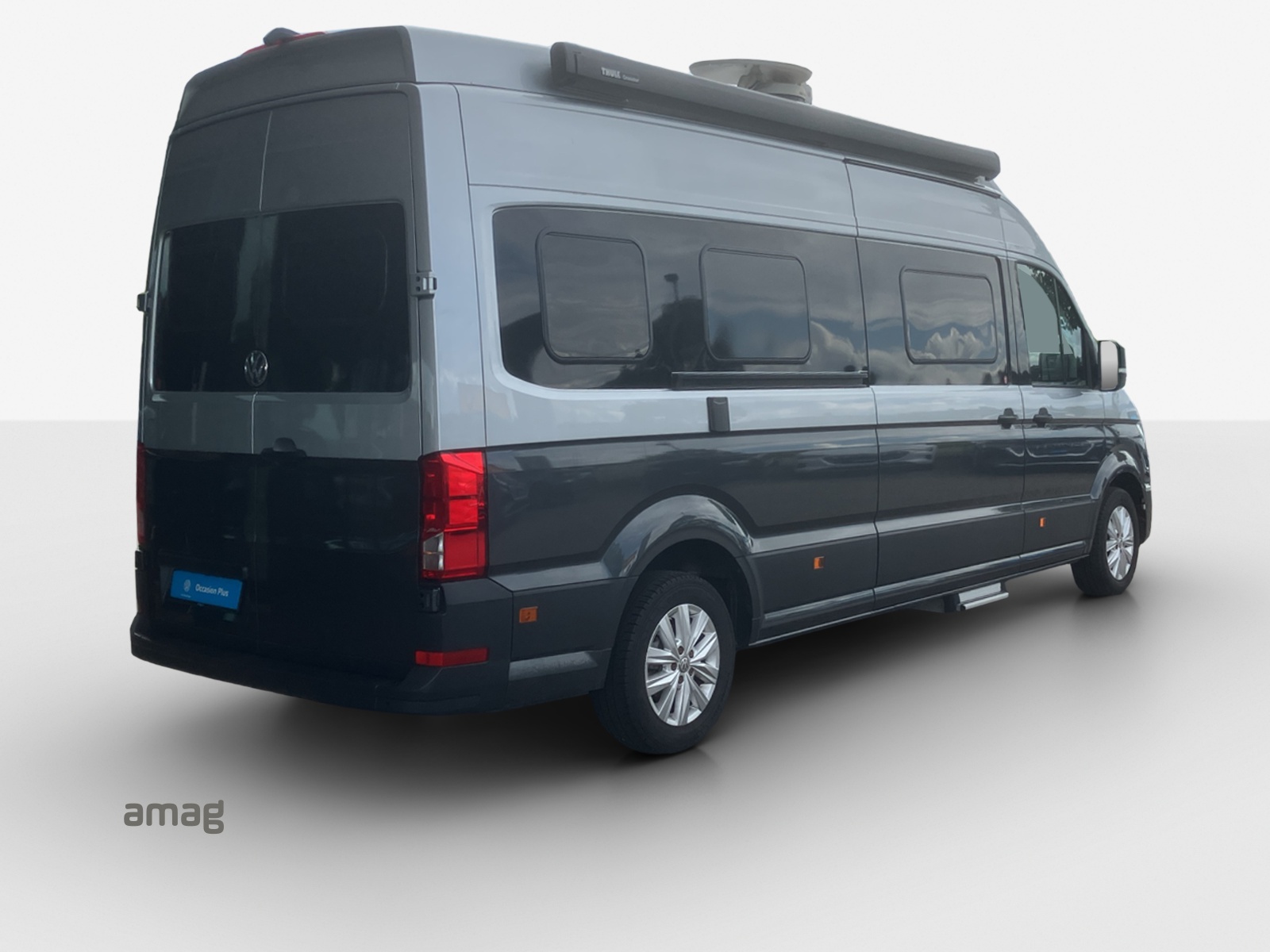 VW Grand California 680 2.0 BI-TDI-image-4