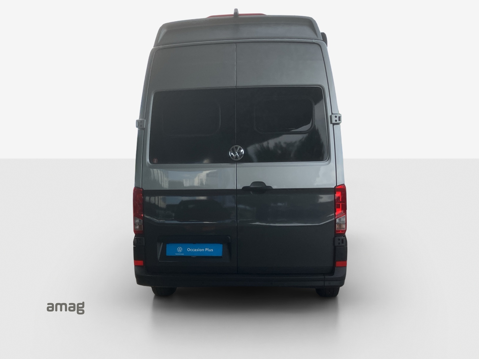 VW Grand California 680 2.0 BI-TDI-showroom-element-3