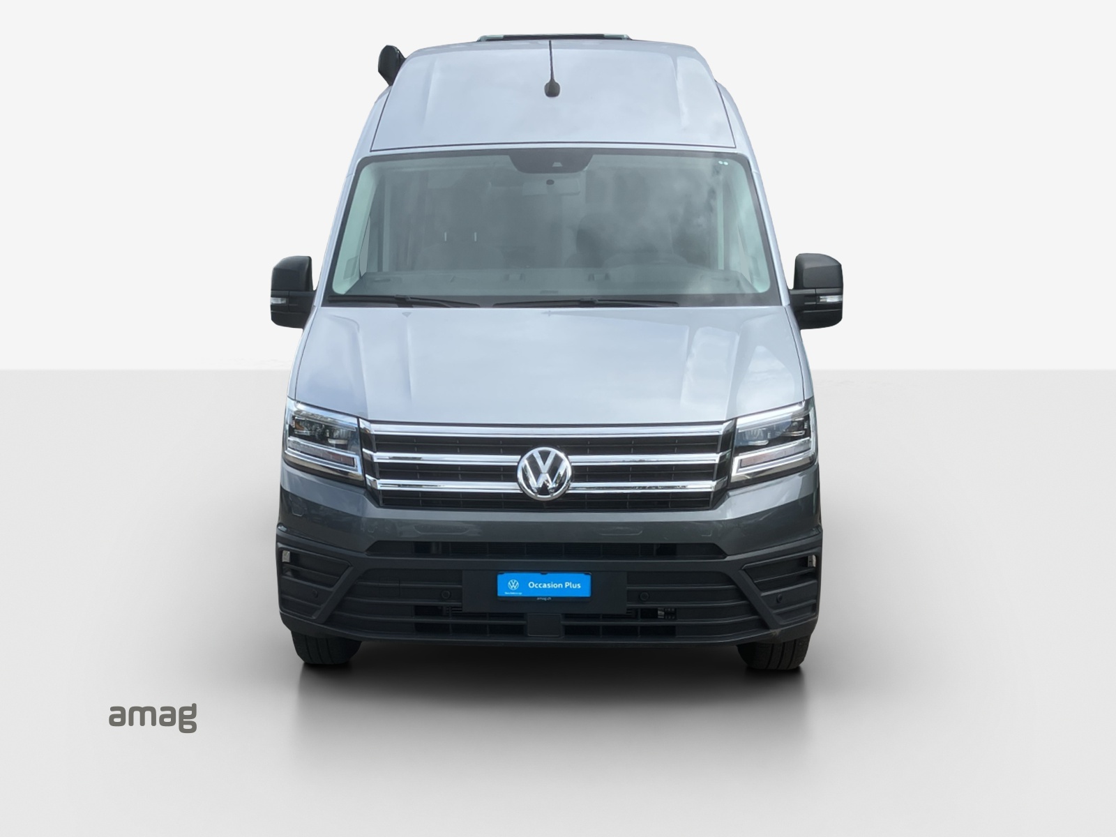 VW Grand California 680 2.0 BI-TDI-image-6