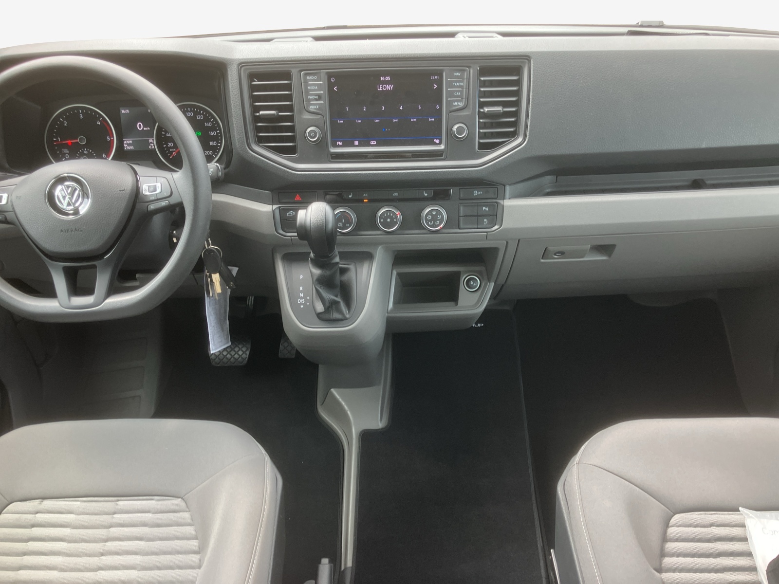 VW Grand California 680 2.0 BI-TDI-image-10