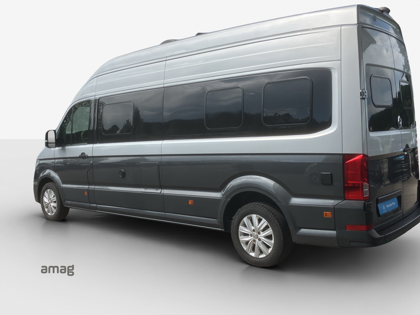VW Grand California 680 2.0 BI-TDI-image-2