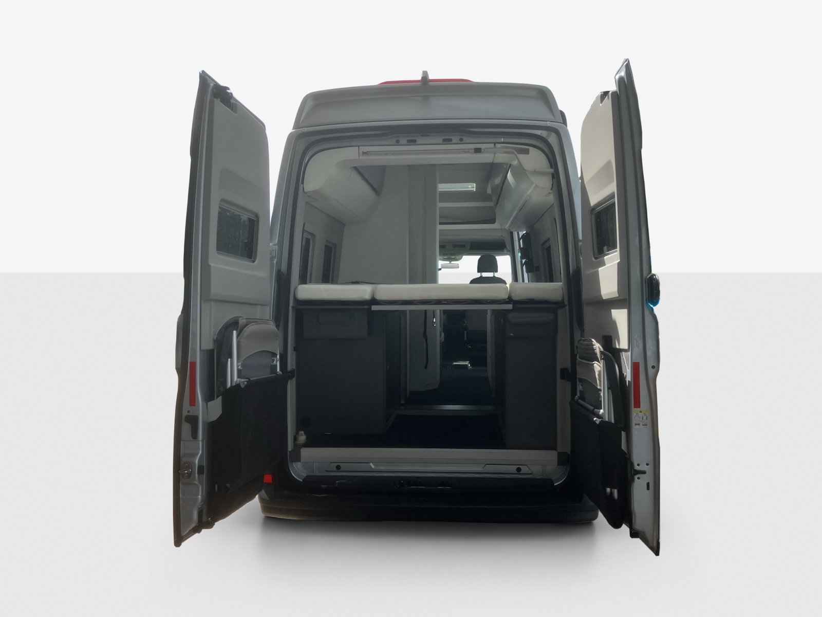 VW Grand California 680 2.0 BI-TDI-image-12