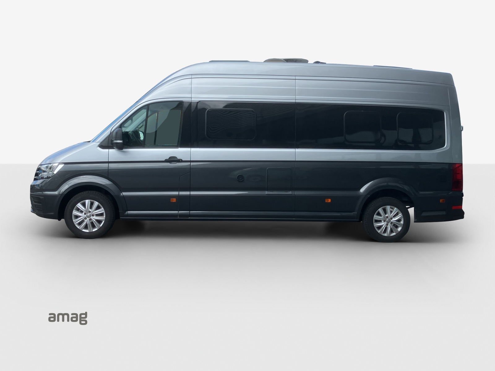 VW Grand California 680 2.0 BI-TDI-showroom-element-1