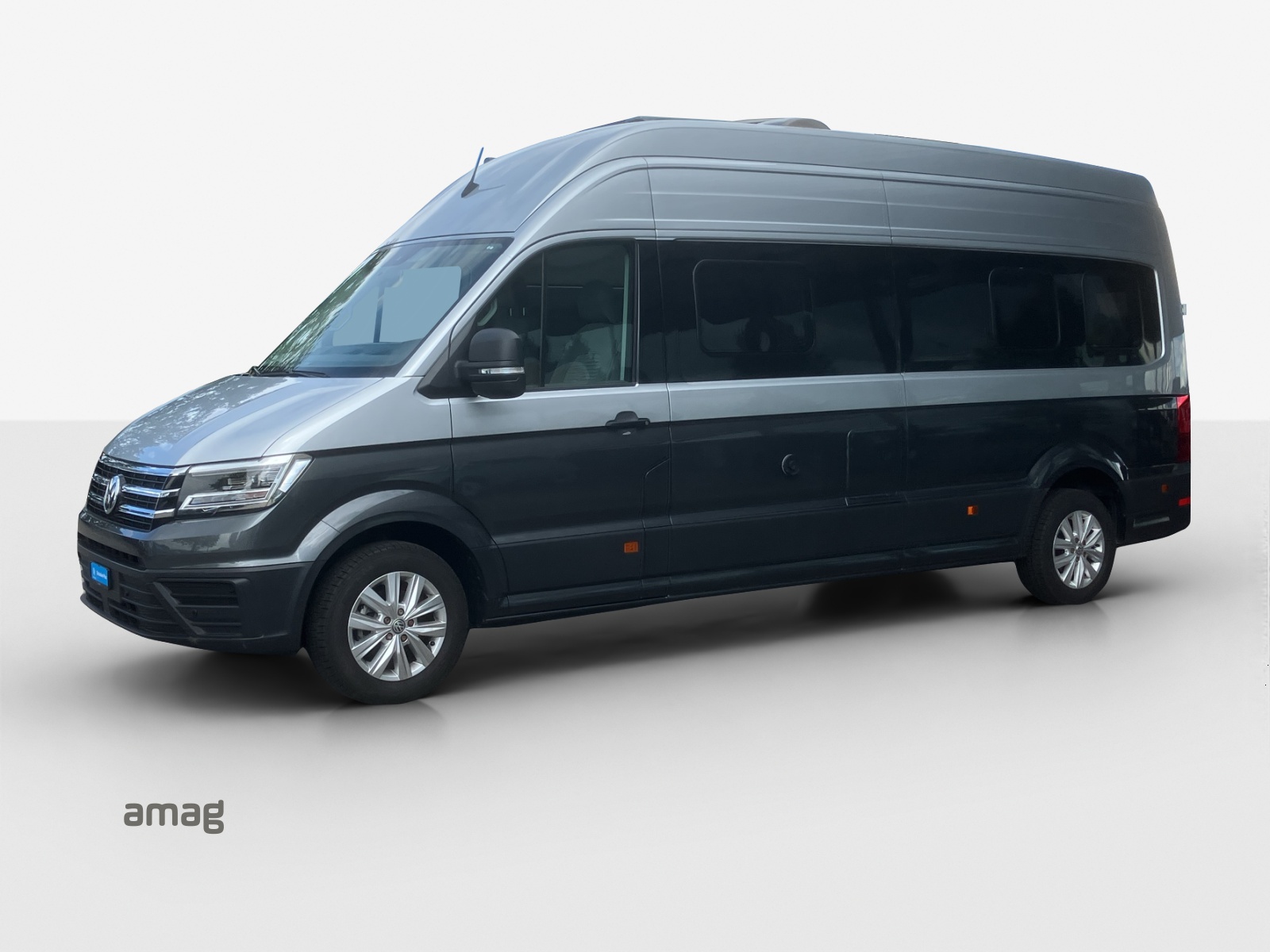 VW Grand California 680 2.0 BI-TDI-image-0