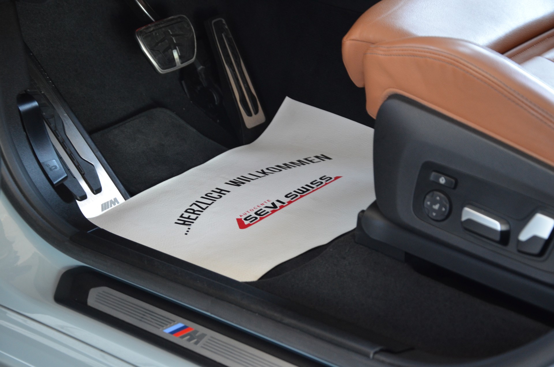 BMW X3 xDrive 48V M40d Travel Steptronic*Ab MFK,Gratis Service,BMW Werksgarantie bis 02.2027*-image-16