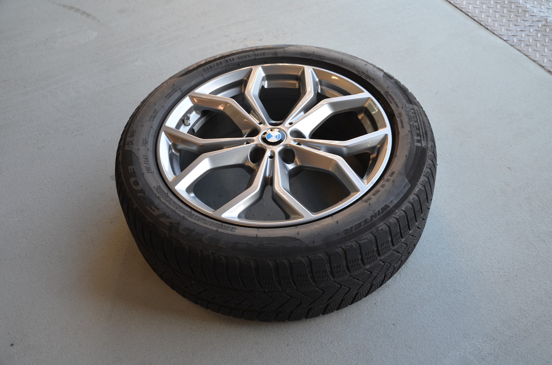 BMW X3 xDrive 48V M40d Travel Steptronic*Ab MFK,Gratis Service,BMW Werksgarantie bis 02.2027*-image-17