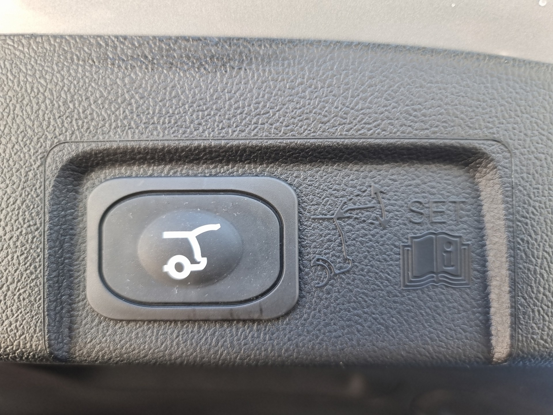 FORD Puma 1.0 EcoB Hybrid 155 ST-Line X-image-13