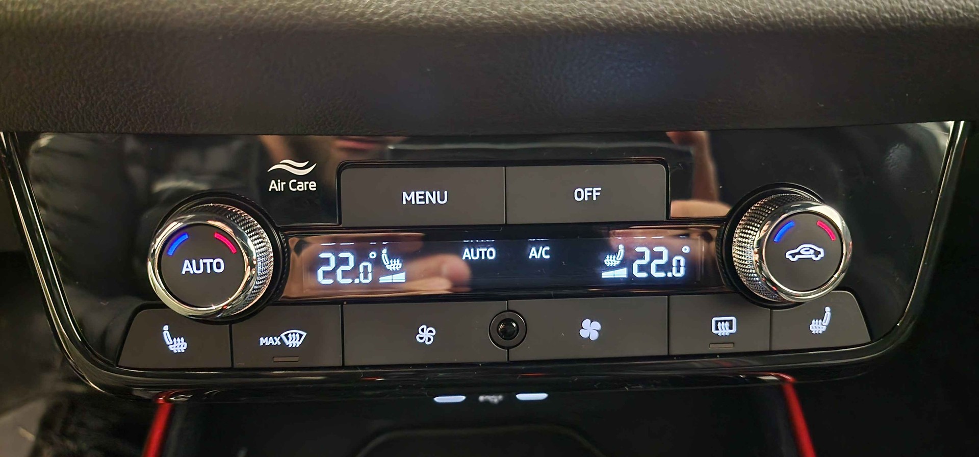 SKODA Fabia 1.0 TSI Monte Carlo DSG-image-9