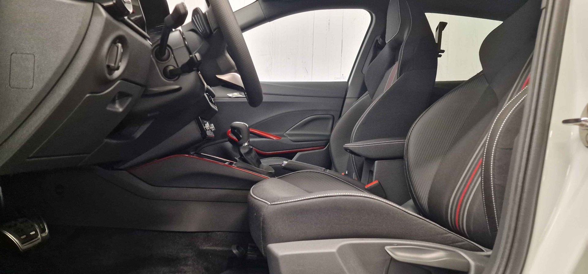 SKODA Fabia 1.0 TSI Monte Carlo DSG-image-3
