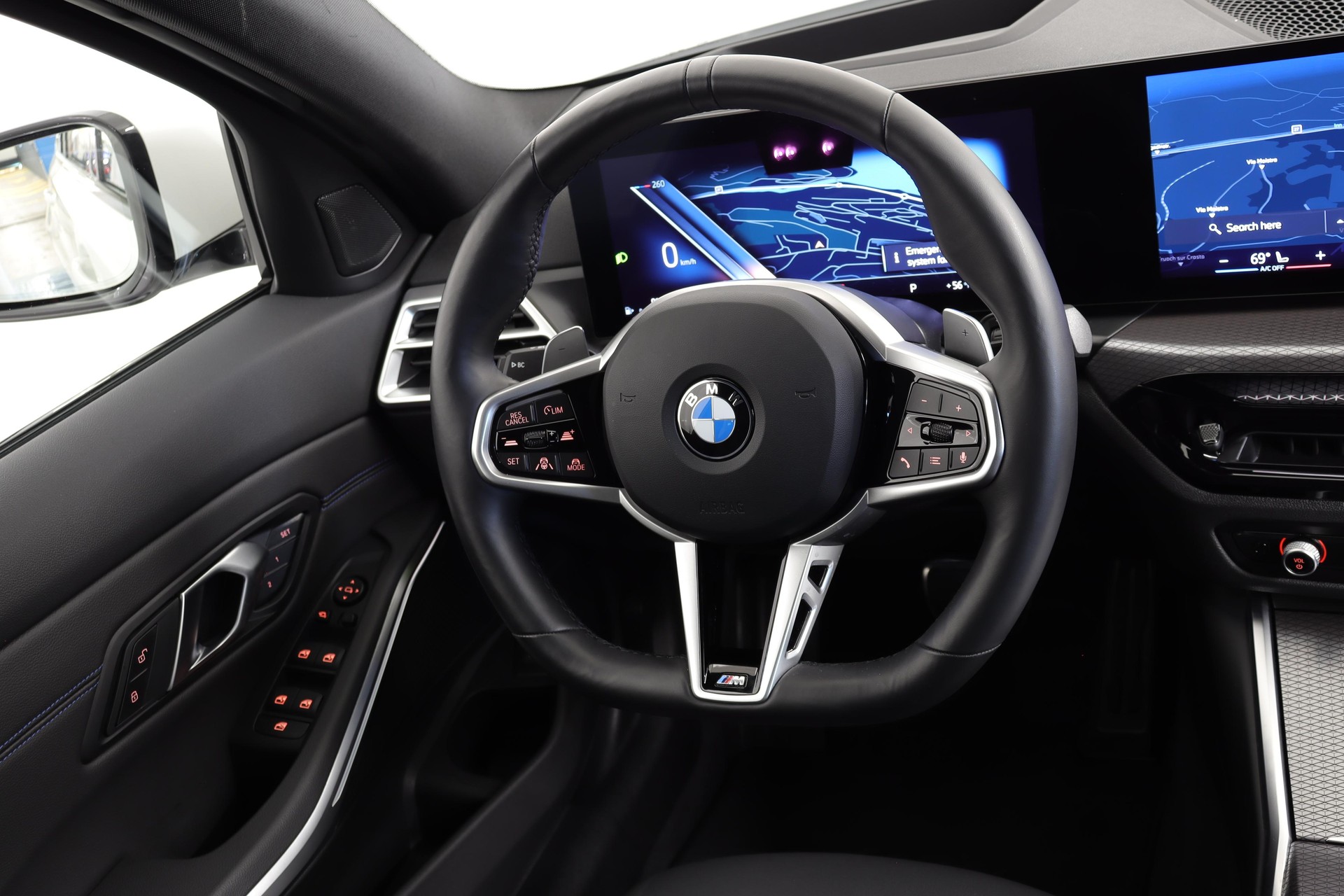 BMW 330d xDrive SAG Touring-image-3