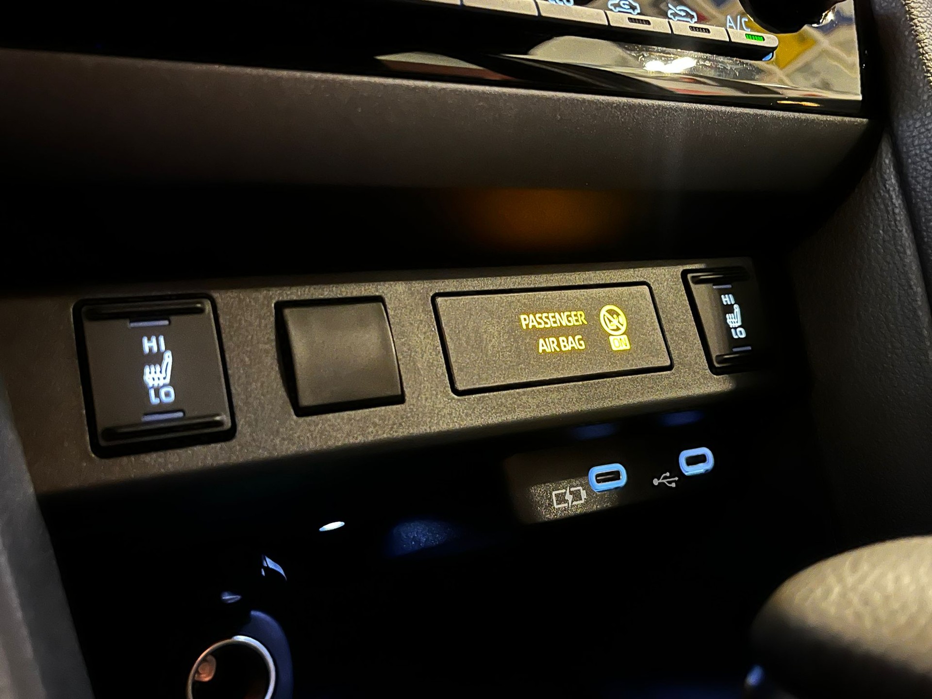 TOYOTA Yaris Cross 1.5 TEAMPLAYER-image-17