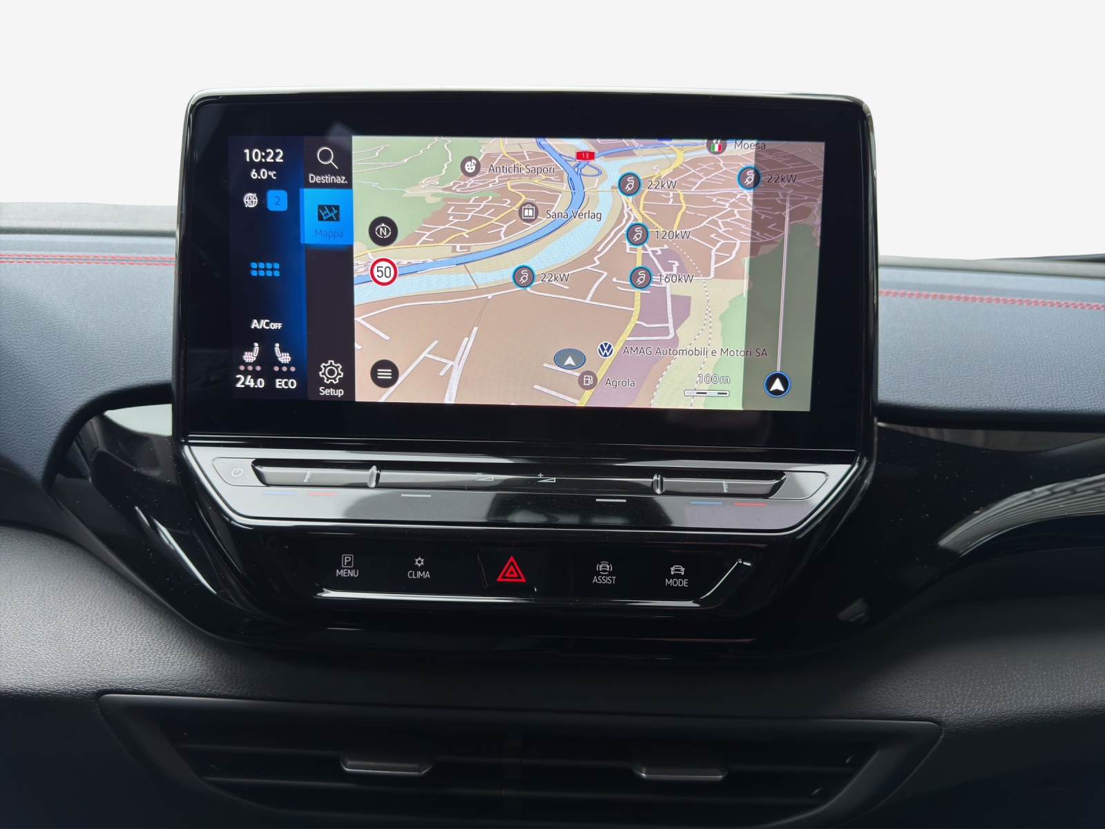 VW ID.4 GTX 77 kWh 4Motion-image-11