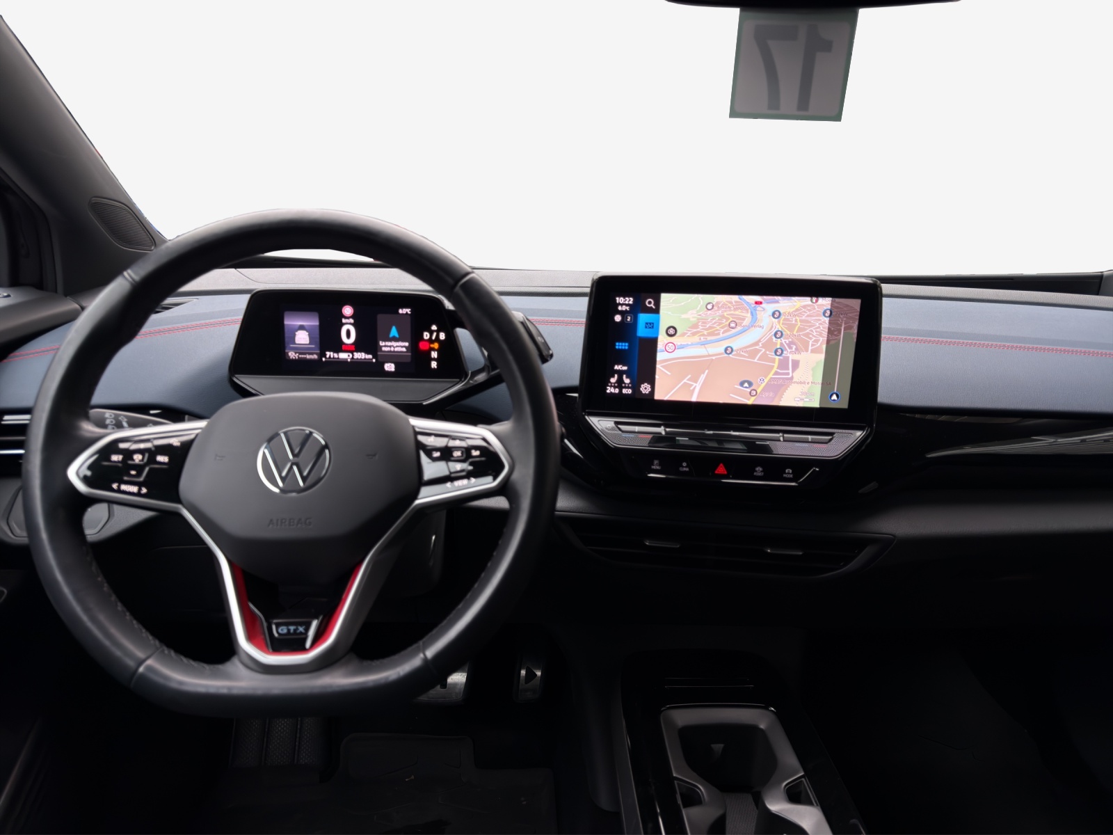 VW ID.4 GTX 77 kWh 4Motion-image-9