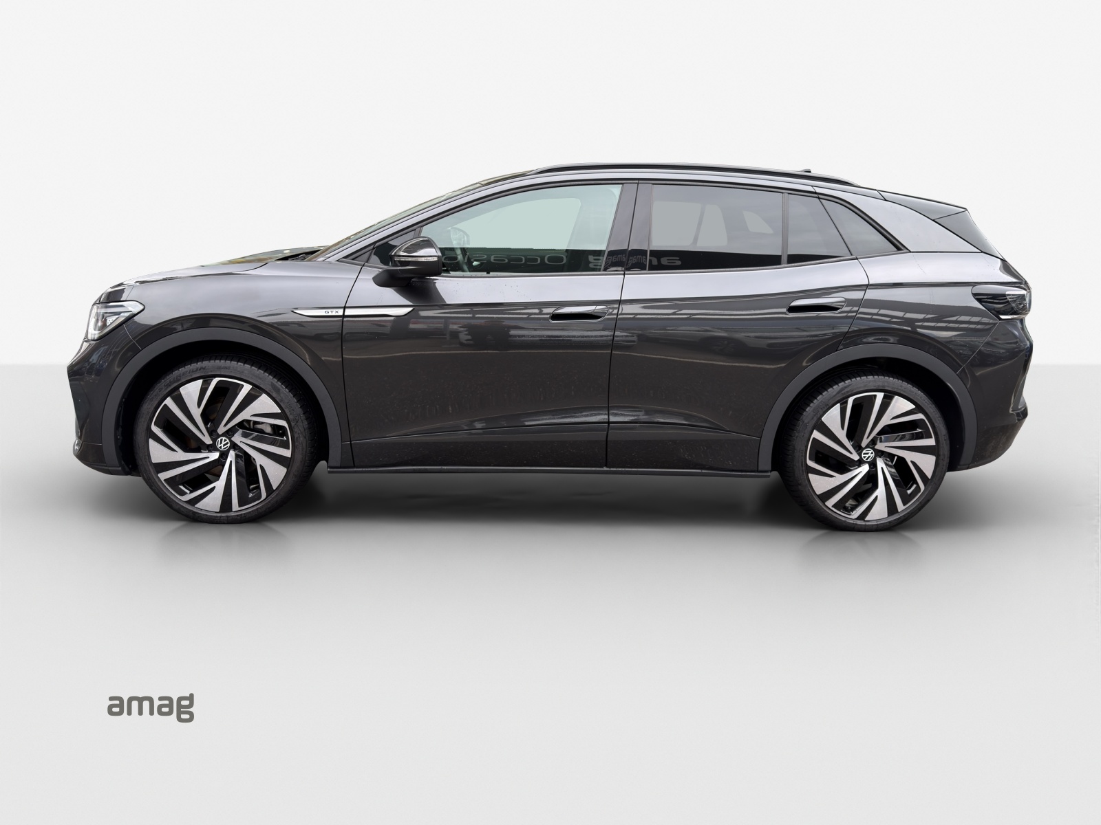 VW ID.4 GTX 77 kWh 4Motion-image-2
