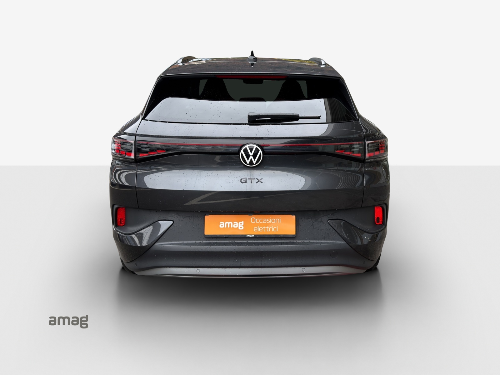 VW ID.4 GTX 77 kWh 4Motion-image-4