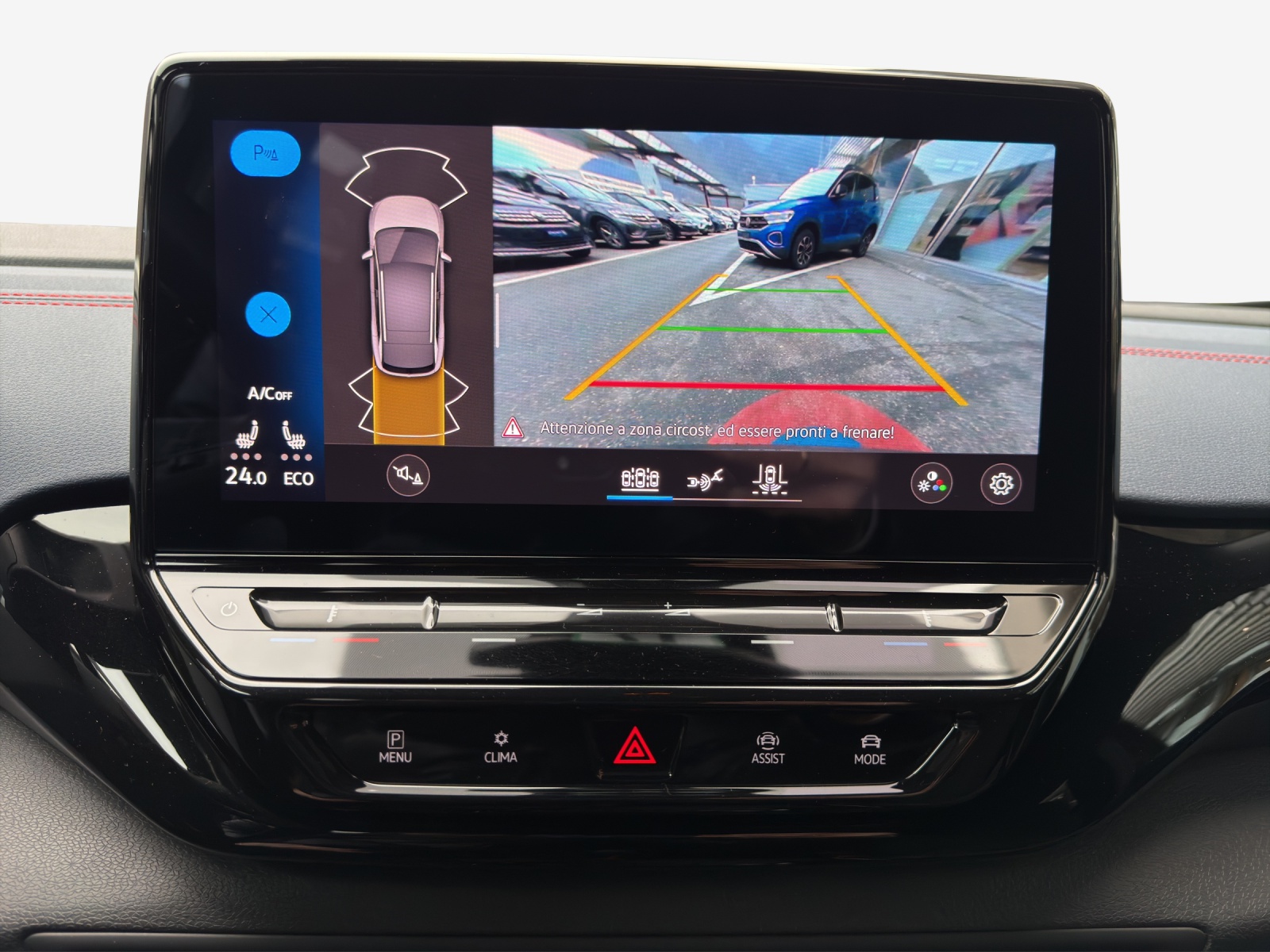 VW ID.4 GTX 77 kWh 4Motion-image-14
