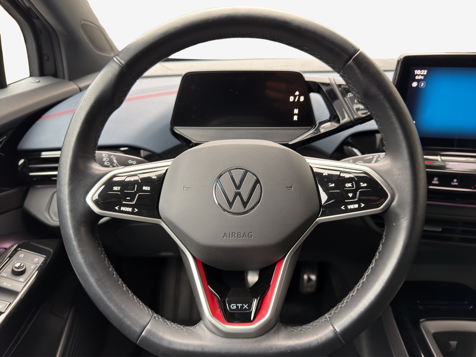 VW ID.4 GTX 77 kWh 4Motion-image-10