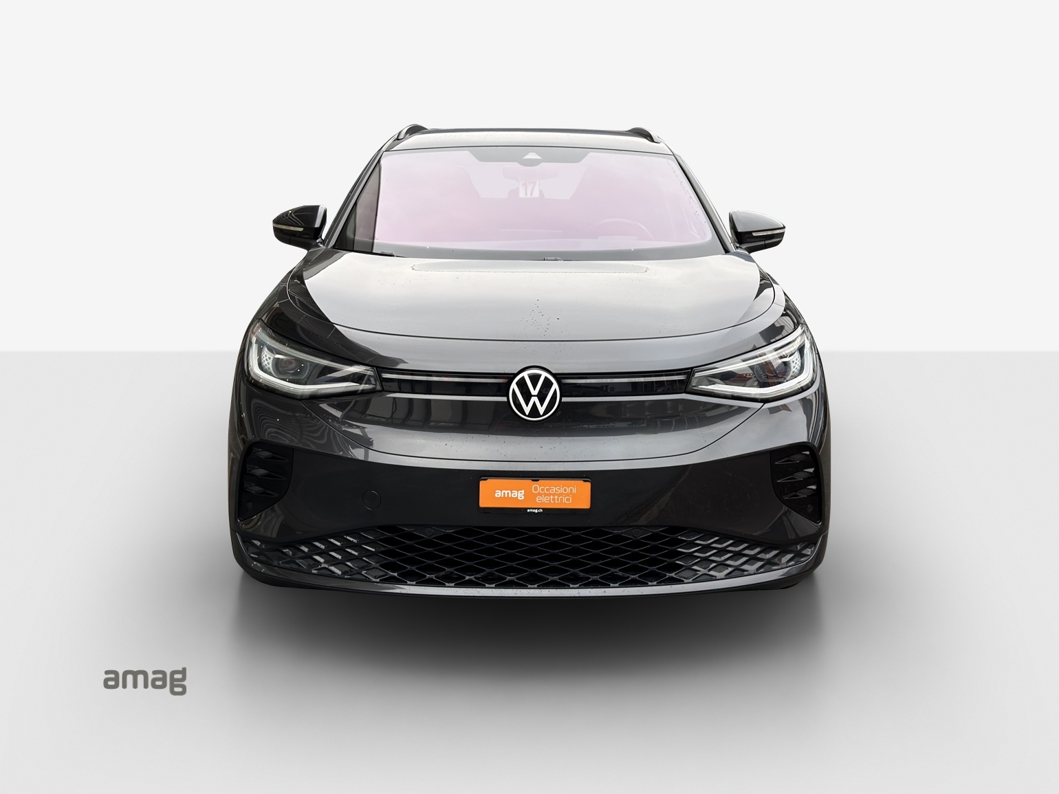 VW ID.4 GTX 77 kWh 4Motion-image-7