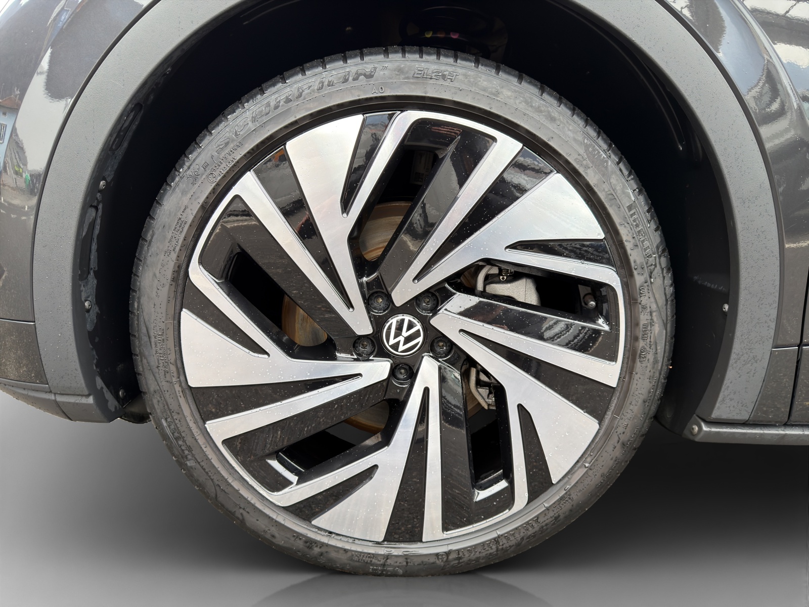 VW ID.4 GTX 77 kWh 4Motion-image-16