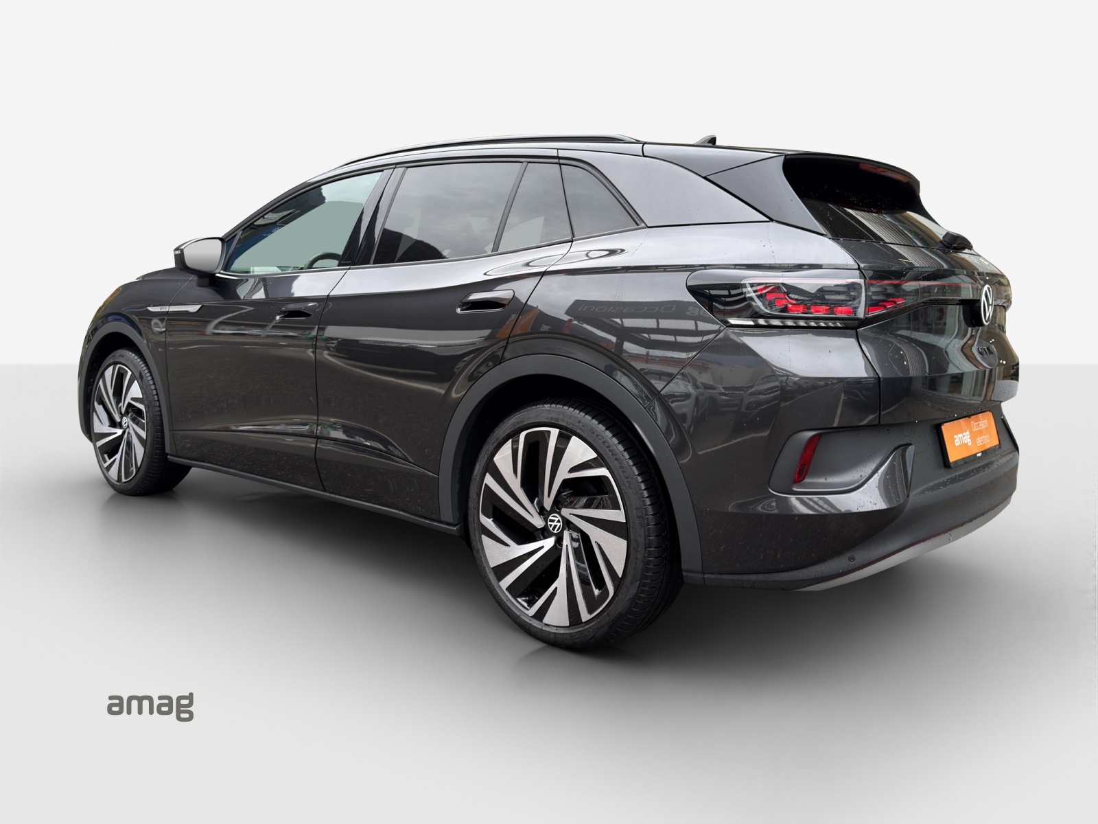 VW ID.4 GTX 77 kWh 4Motion-image-3