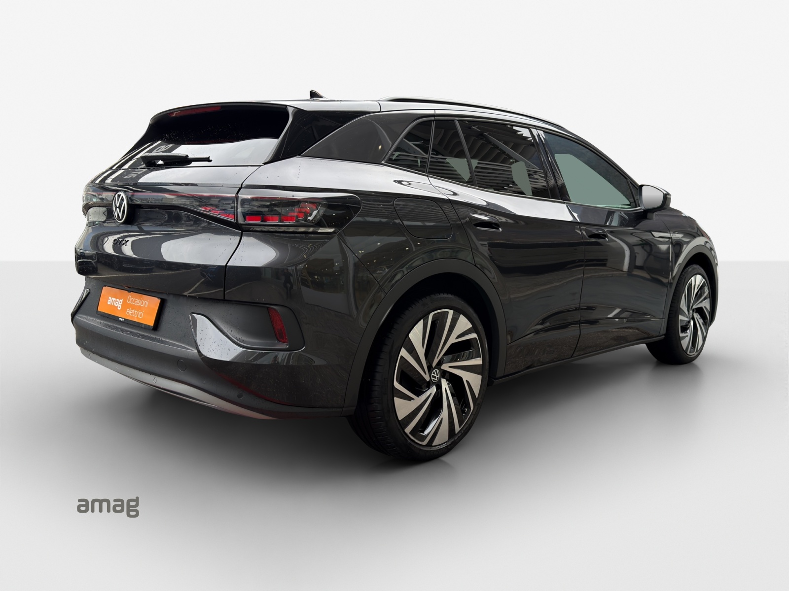 VW ID.4 GTX 77 kWh 4Motion-image-5