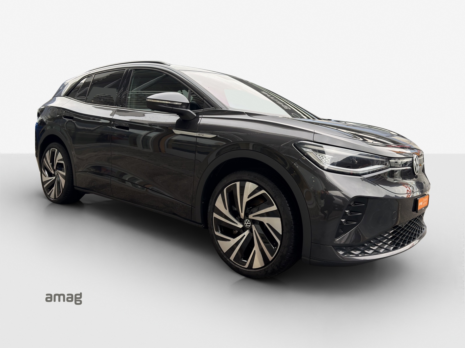 VW ID.4 GTX 77 kWh 4Motion-image-6