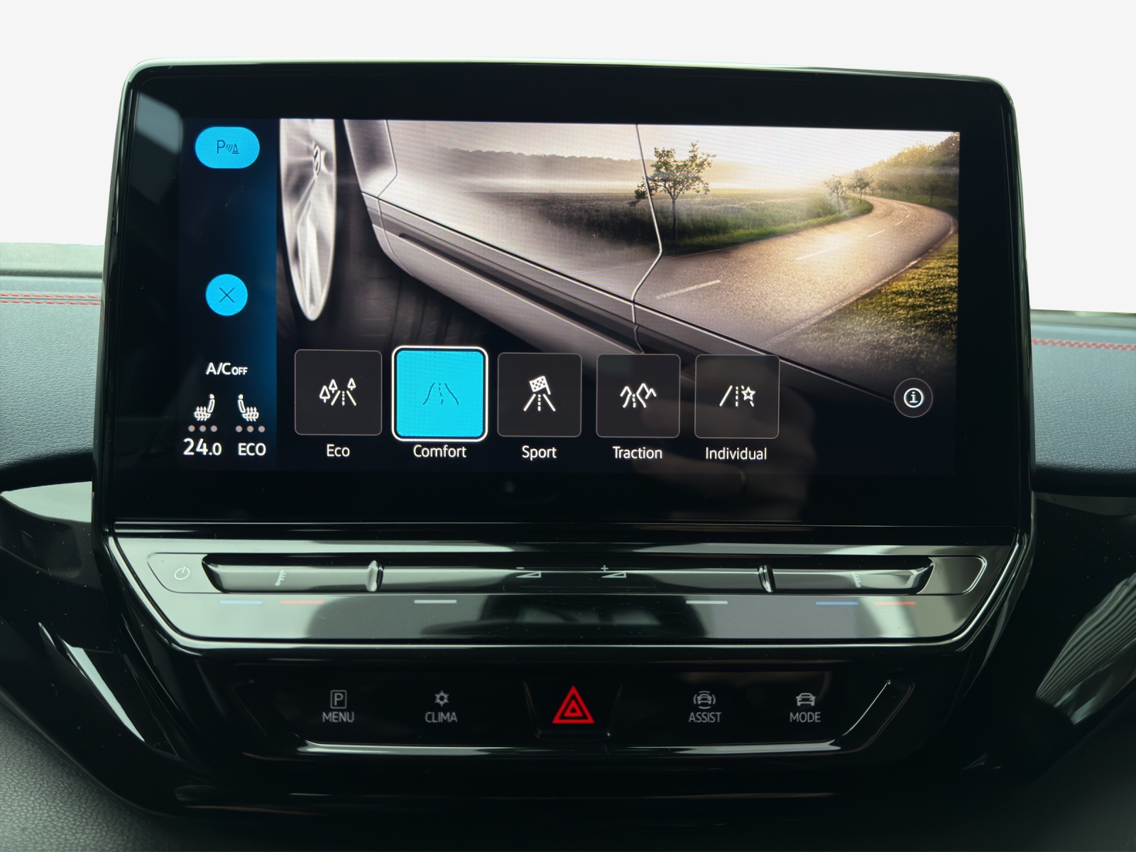 VW ID.4 GTX 77 kWh 4Motion-image-15