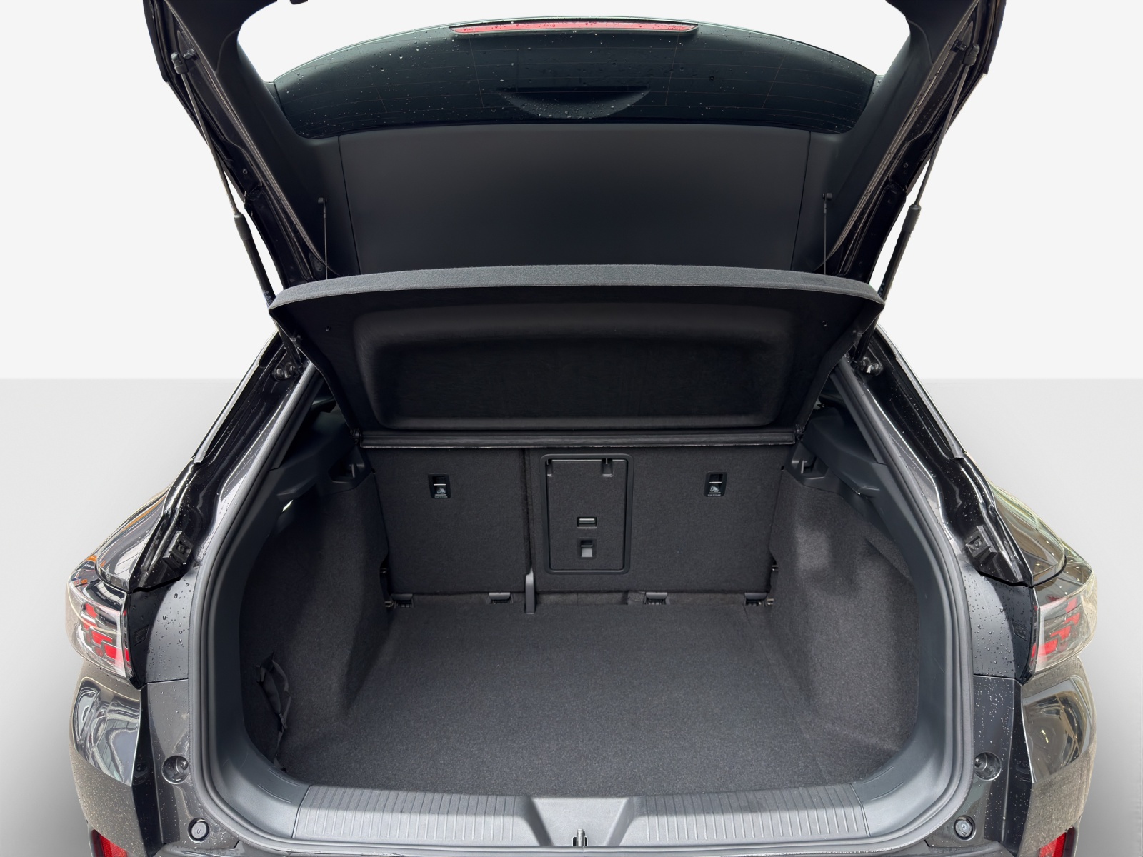 VW ID.4 GTX 77 kWh 4Motion-image-13