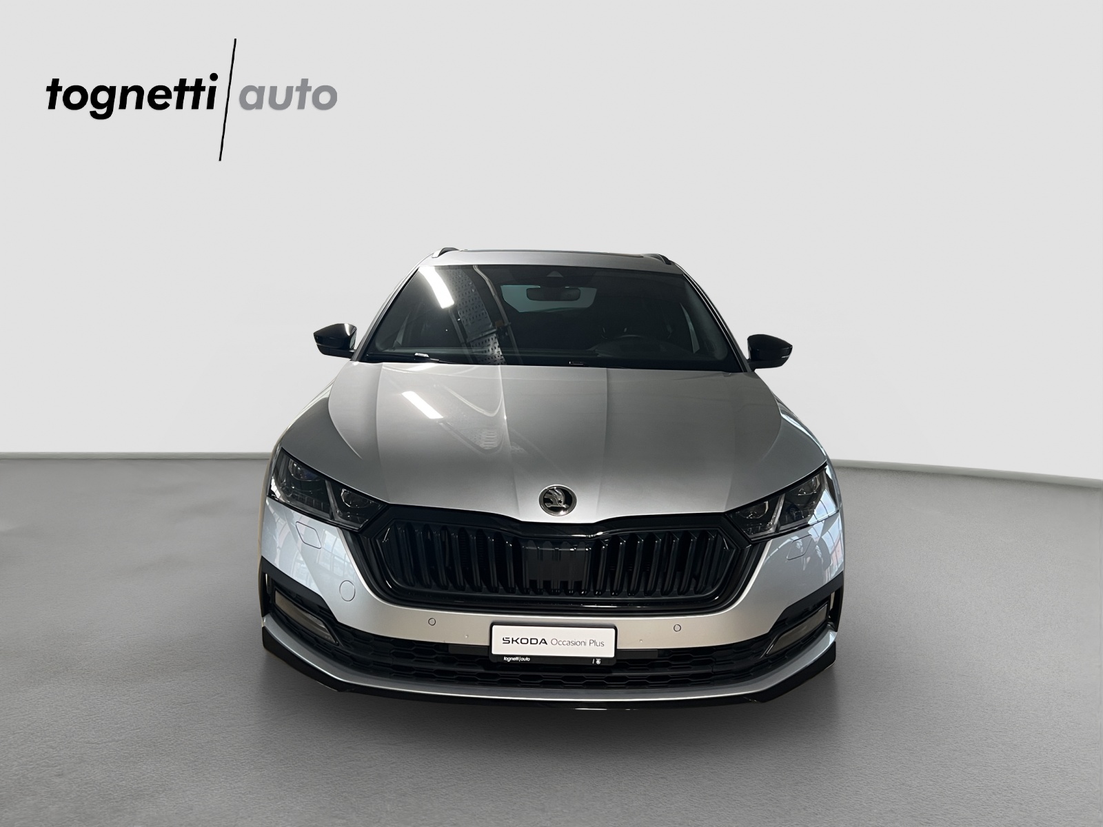 SKODA Octavia Combi 1.4 TSI PHEV DSG SportLine-image-6