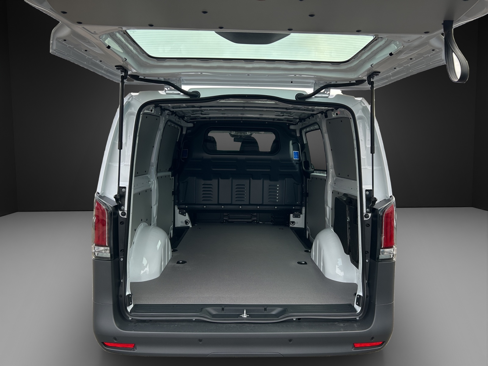 MERCEDES-BENZ Vito 114 CDI Lang Pro 9G-Tronic 4M-image-5