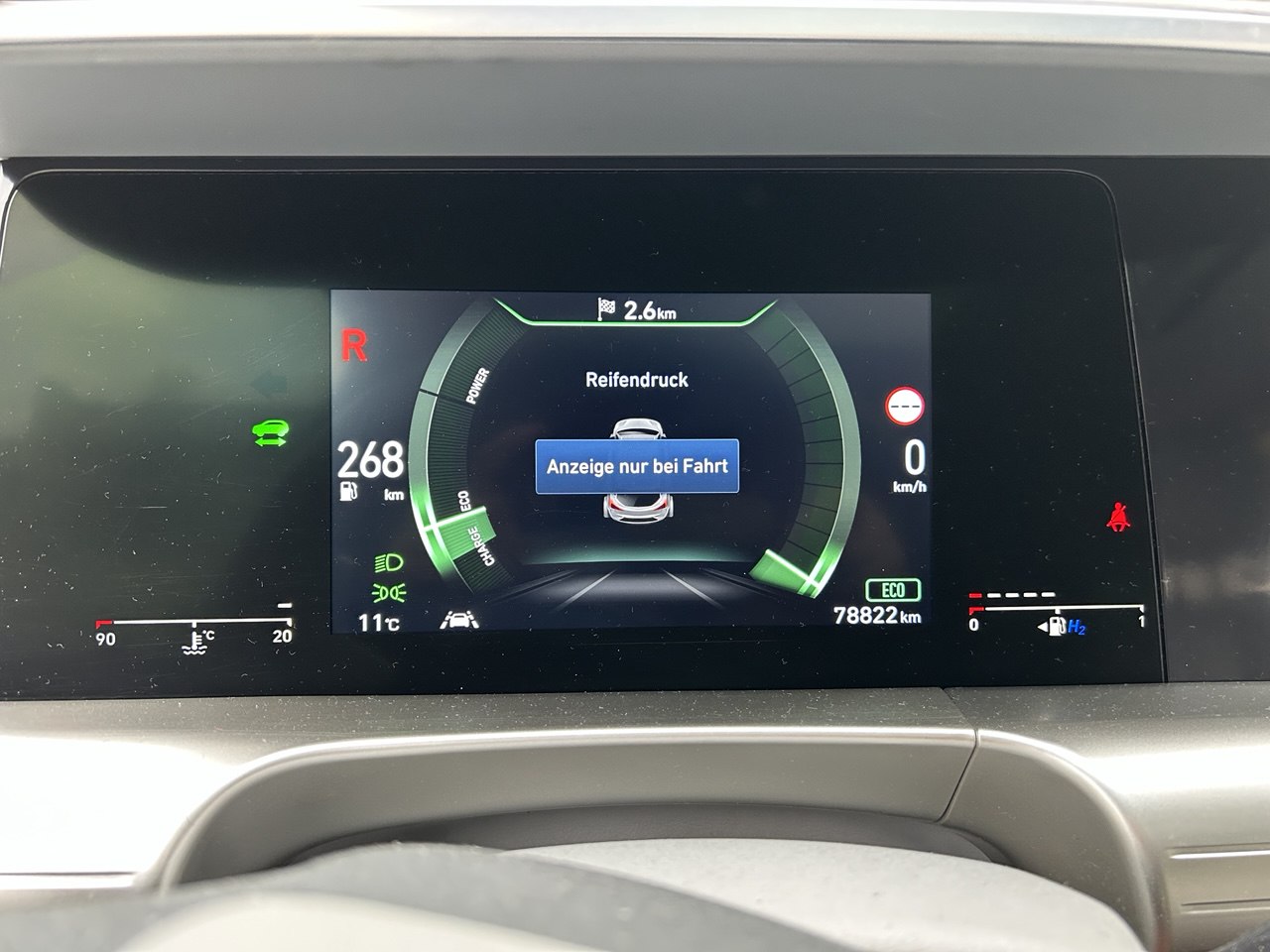 HYUNDAI Personwagen-image-5