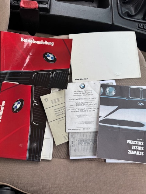 BMW 325iX Touring-image-20