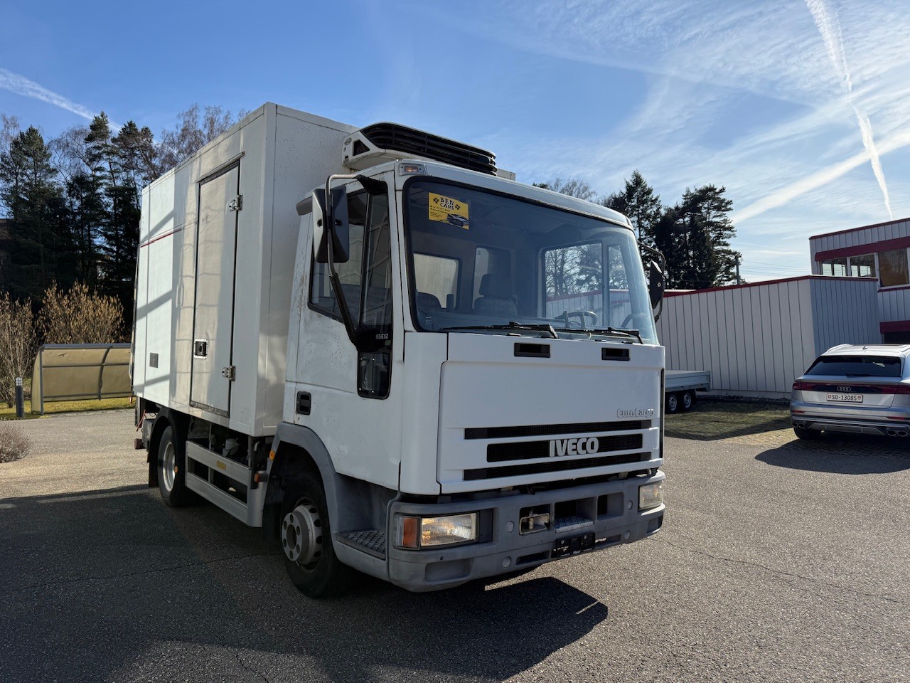 IVECO ML65E12-image-1