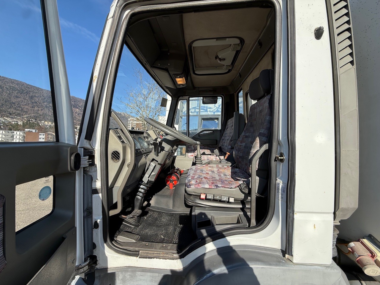 IVECO ML65E12-image-14