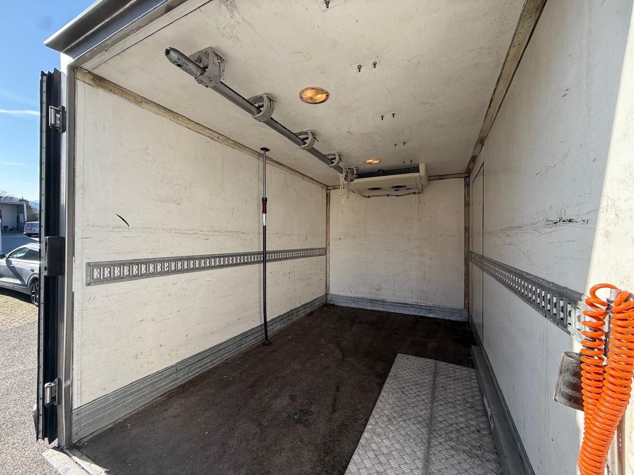 IVECO ML65E12-image-11