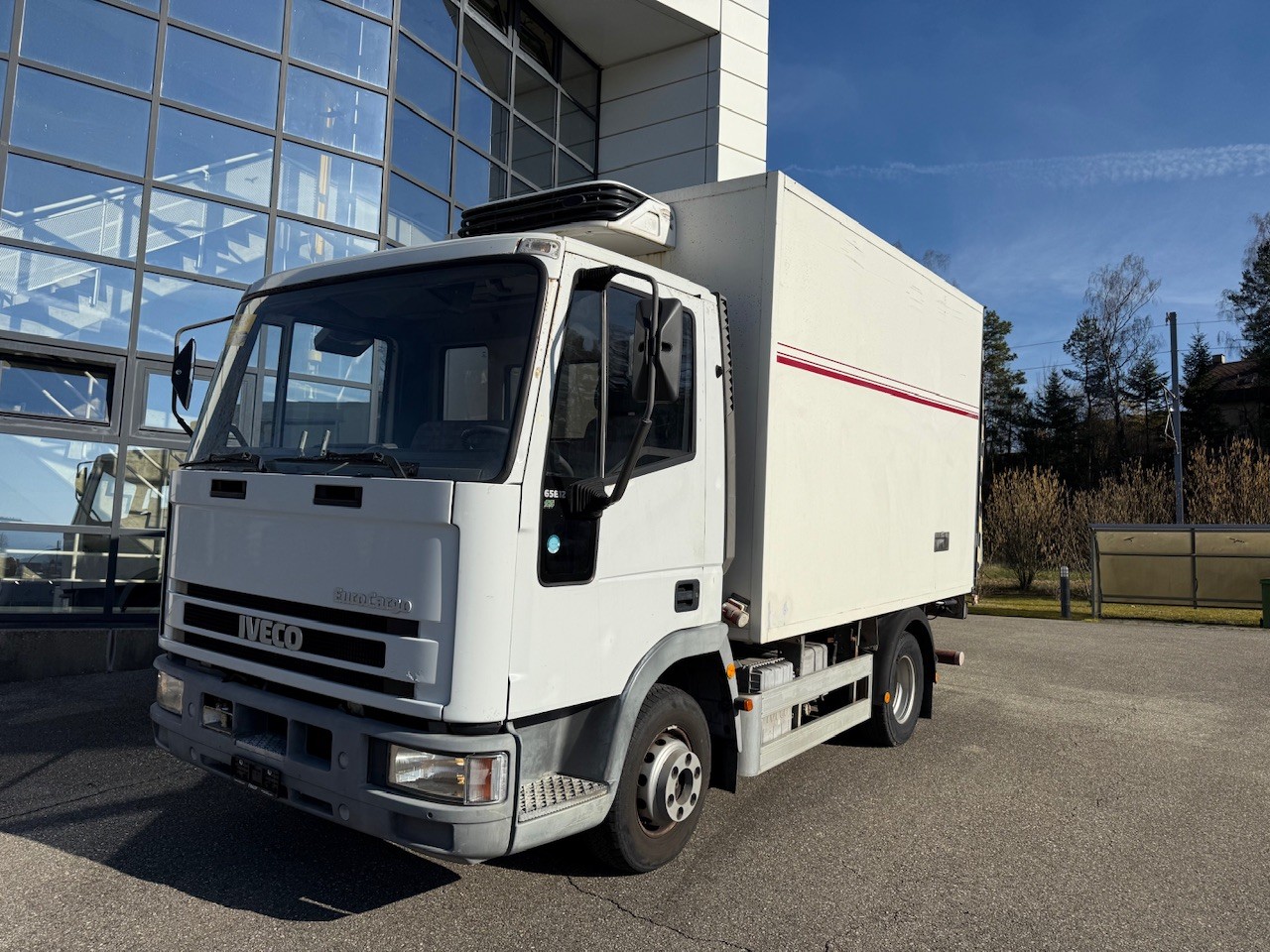 IVECO ML65E12-image-2