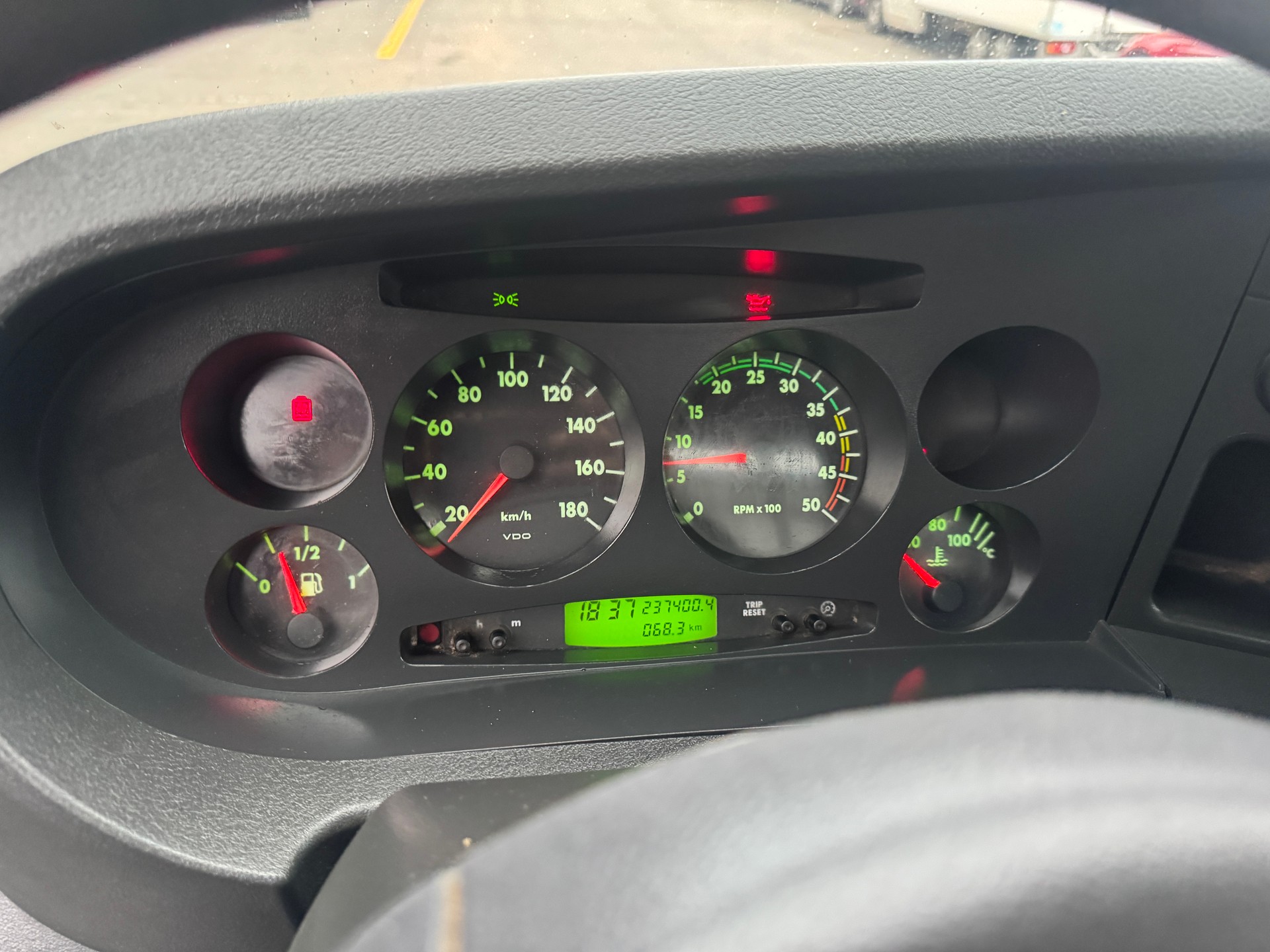 IVECO Daily City 35 C 11 A2BA14A1L1-image-7