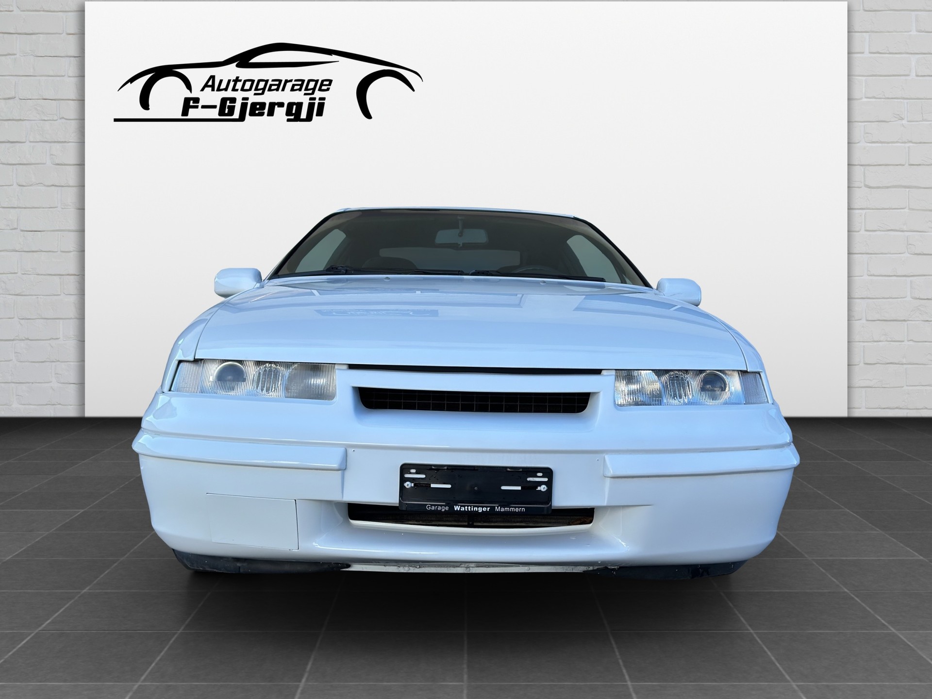 OPEL Calibra 2.0i-showroom-element-2