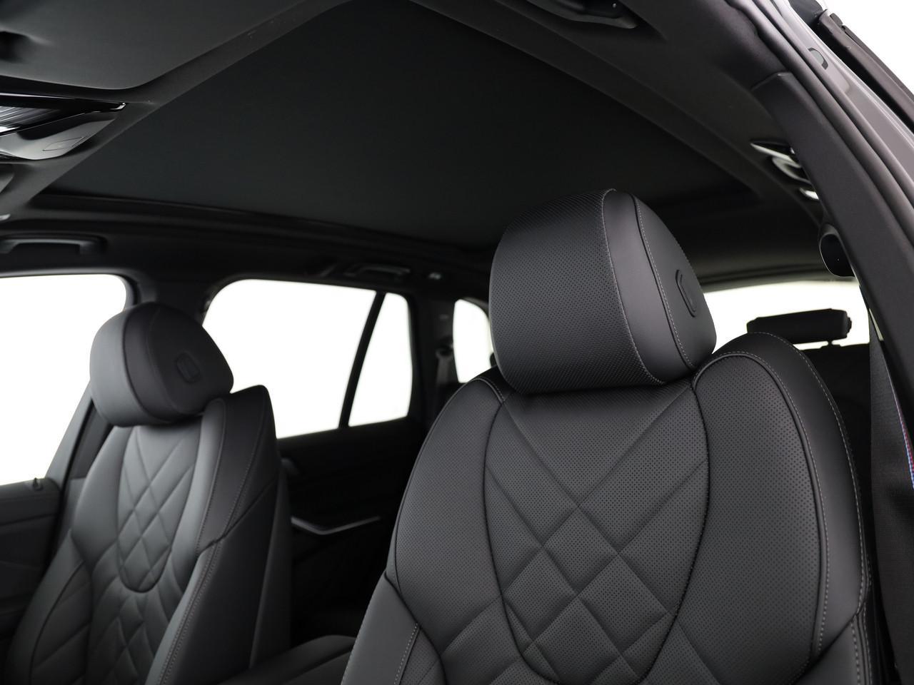 BMW X5 50e xDrive SAG-image-11