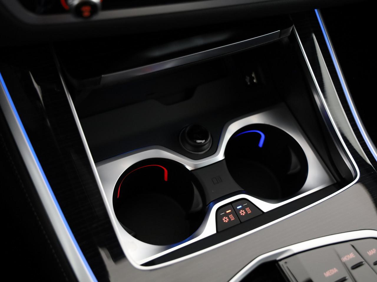 BMW X5 50e xDrive SAG-image-9