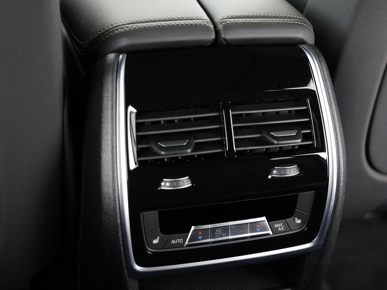 BMW X5 50e xDrive SAG-image-14
